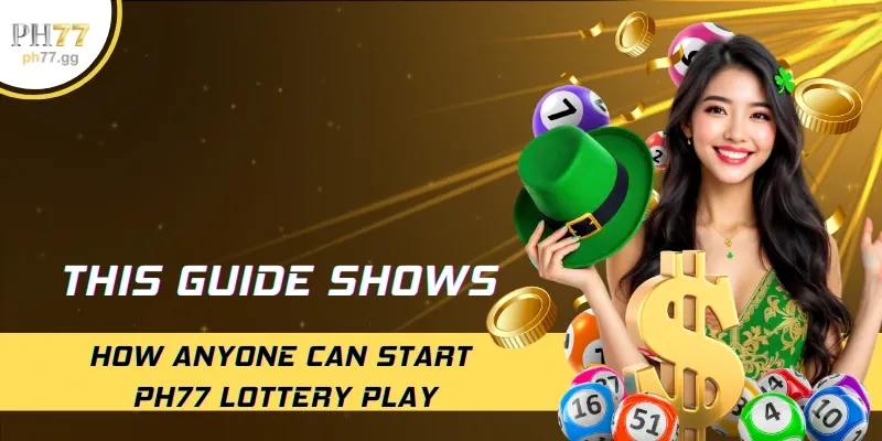 Hình ảnh sự kiện độc quyền dành cho thành viên VIP của ggwin app