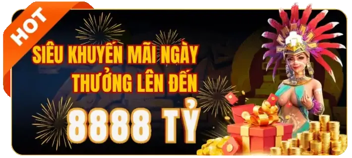 Chương trình VIP độc quyền cho người chơi Nổ Hũ ggwin app