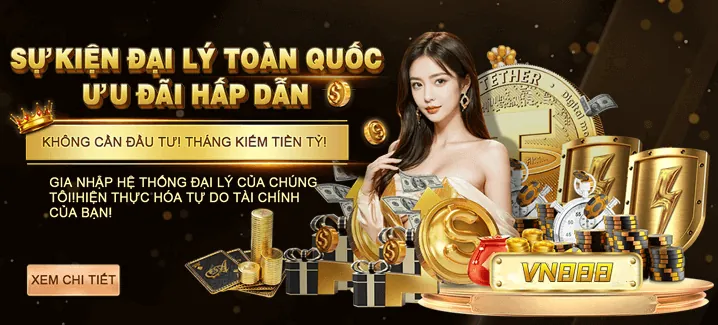 Quảng cáo khuyến mãi hoàn trả hàng ngày của ggwin app