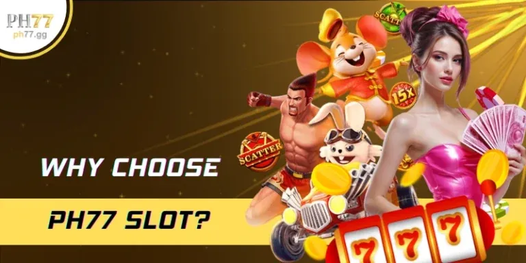 Chương trình VIP độc quyền ggwin app