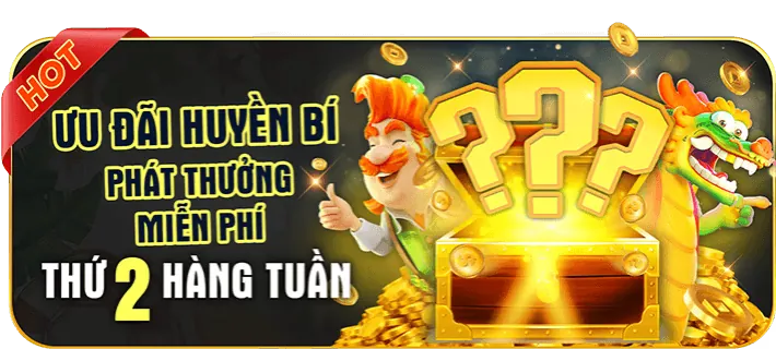 Hình ảnh về các chương trình khuyến mãi và ưu đãi độc quyền trên ggwin app