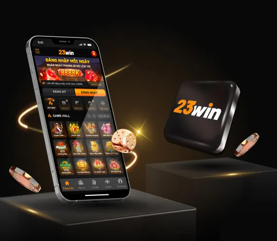 Phát trực tiếp đá gà chất lượng HD trên ggwin app