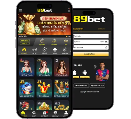 Chương trình VIP ggwin app