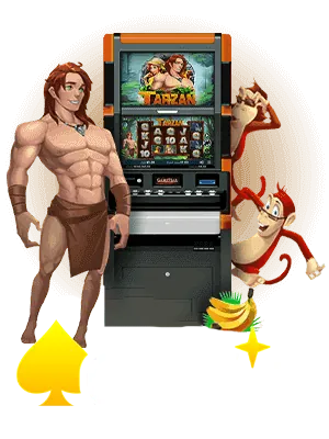 Hệ thống bảo mật an toàn của ggwin app