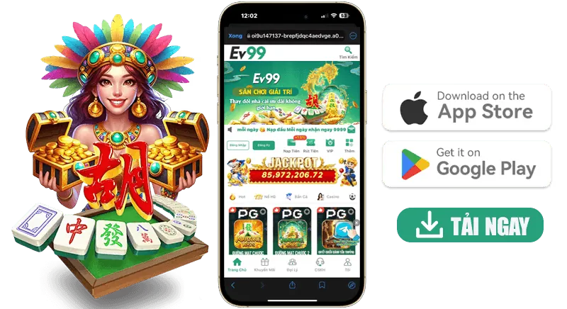 Người dùng đang xem tin tức thể thao trên ứng dụng ggwin app