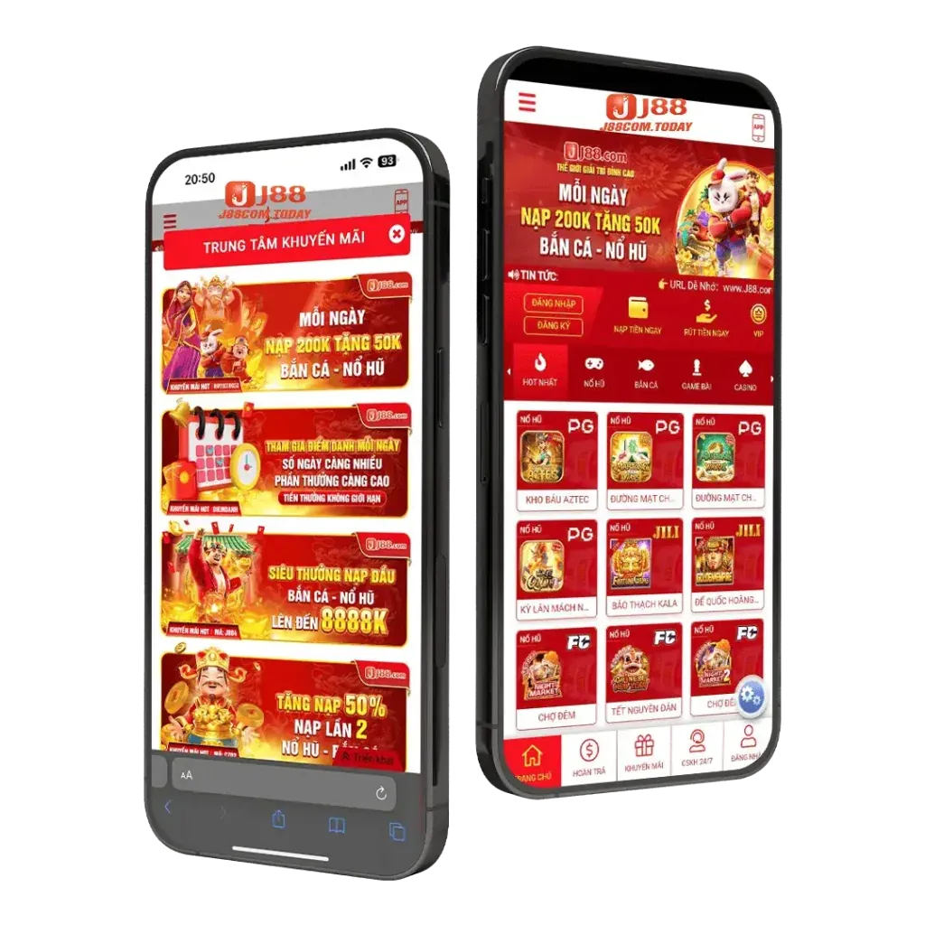 Sự kiện và giải đấu đặc biệt ggwin app