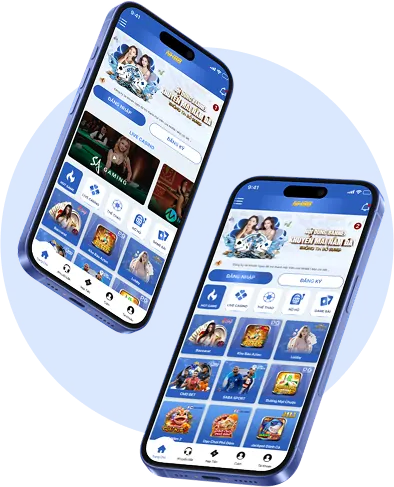Chính sách bảo mật nghiêm ngặt ggwin app