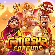 Blackjack Trực Tuyến ggwin app