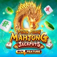 Bảo mật và hỗ trợ khách hàng của ggwin app