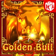 Hỗ trợ khách hàng GGWin App