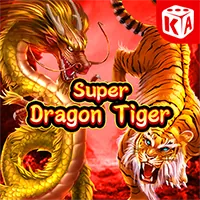 Chương trình thưởng ggwin app