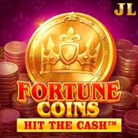 Cá cược trong trận ggwin app