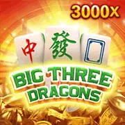 An toàn và bảo mật ggwin app