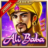 Casino trực tuyến GGwin App