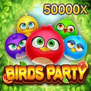 Casino trực tuyến trên GGWin App