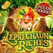 Sic Bo Trực Tuyến ggwin app