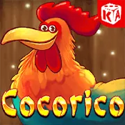 Các chiến lược cá cược thể thao hiệu quả trên GGWIN APP