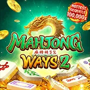 Biểu tượng chiến thắng cùng ggwin app
