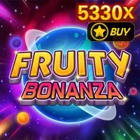 Biểu tượng mạng xã hội của ggwin app