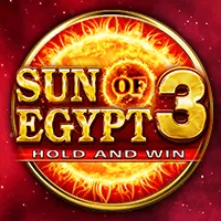 Casino trực tuyến trên ggwin app