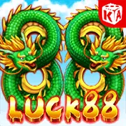 Hướng dẫn tải GGWin App cho Android