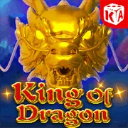 Đá gà trực tiếp GGwin App