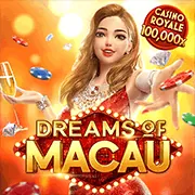 Baccarat Trực Tuyến ggwin app