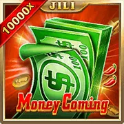 Giảm thiểu rủi ro