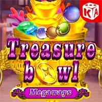 Mẹo cá cược thể thao ggwin app