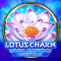 Khuyến mãi chào mừng ggwin app