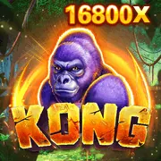 Dragon Tiger Trực Tuyến ggwin app