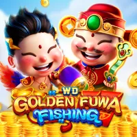 Các tính năng nổi bật của ứng dụng ggwin app