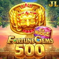 Trách nhiệm cá cược ggwin app