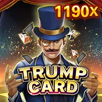 Hỗ trợ qua điện thoại ggwin app