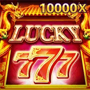 Roulette Trực Tuyến ggwin app