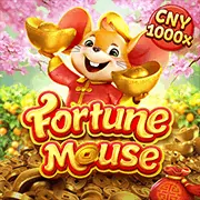 Các nguyên tắc vàng và kỷ luật trong cá cược thể thao trên GGWIN APP