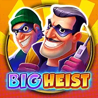 Trò chơi slot và bắn cá trên ggwin app