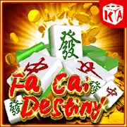 Hướng dẫn tải GGWin App cho iOS