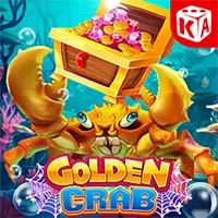 Mã QR tải ggwin app cho iOS