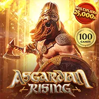 Game slot GGwin App