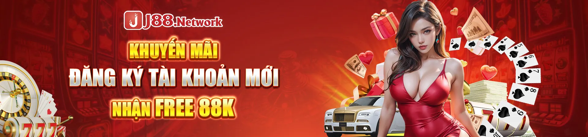 Điều Khoản Dịch Vụ ggwin app - Đảm bảo an toàn và minh bạch