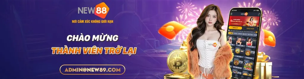 Giao diện đăng nhập ggwin app an toàn