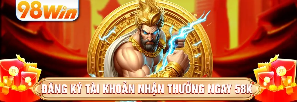 Tải ứng dụng ggwin app trên điện thoại