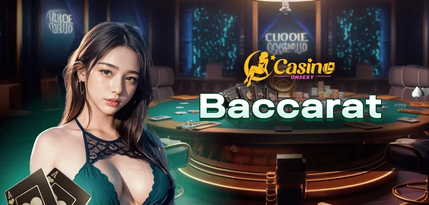 Hướng dẫn tải và cài đặt ứng dụng ggwin app