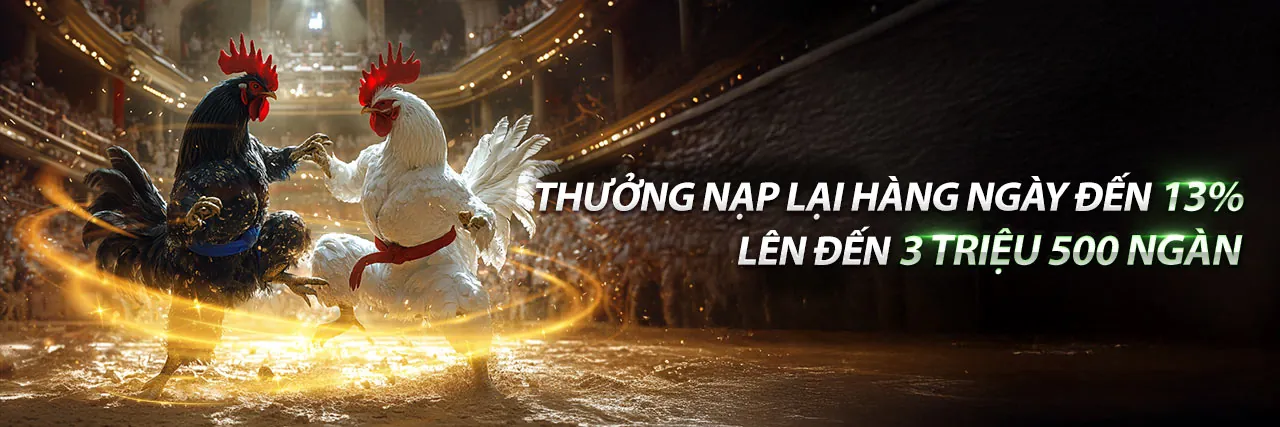 Khuyến mãi ggwin app hấp dẫn
