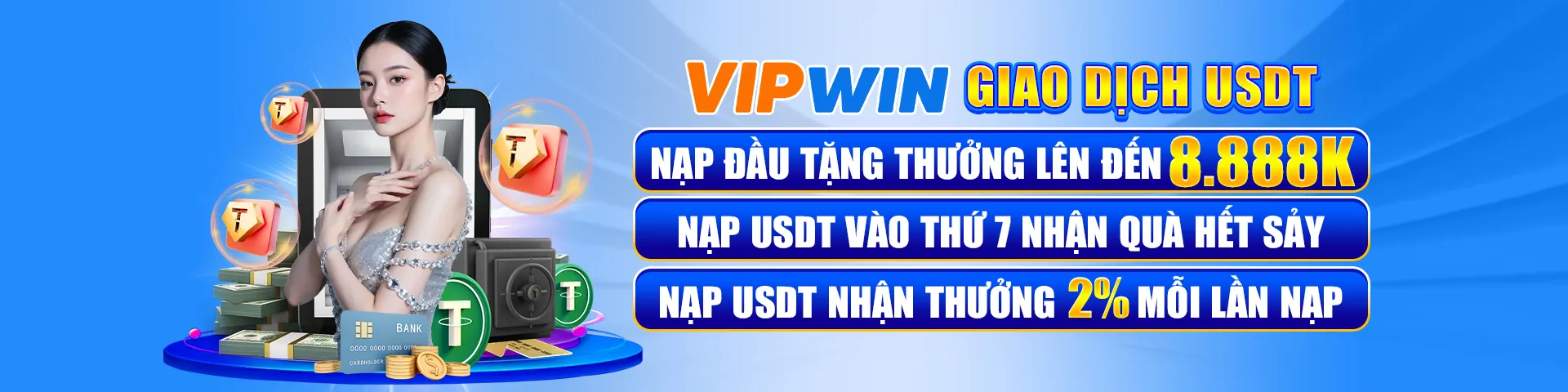 Chương trình hoàn trả hàng ngày của ggwin app