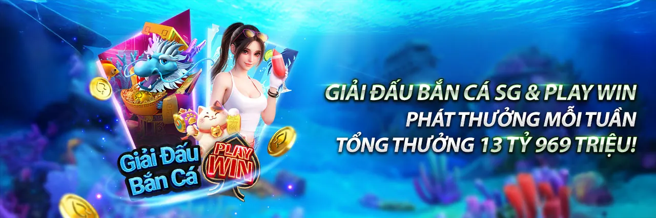 Giao diện ggwin app trên điện thoại với các tin tức mới nhất