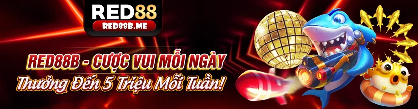 Chương Trình VIP Độc Quyền ggwin app 2026