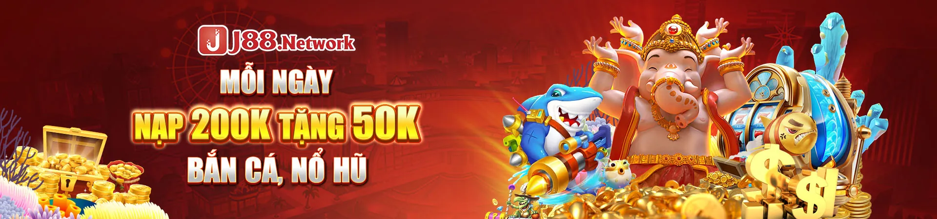 Trò chơi bắn cá đỉnh cao trên ggwin app