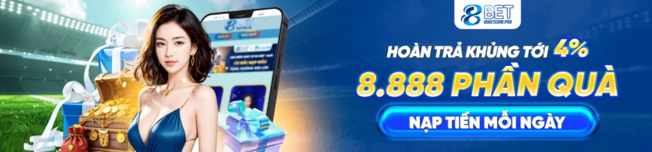 Phương Thức Gửi & Rút Tiền An Toàn tại ggwin app